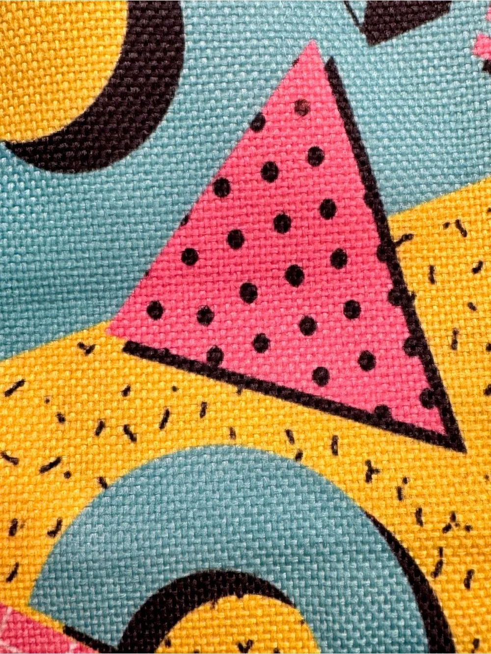 Unbranded this zippered